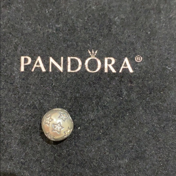Pandora Charm - Picture 2 of 3